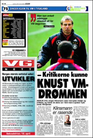 verdensgang_sporten-20060325_000_00_00_010.pdf