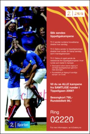 verdensgang_sporten-20060325_000_00_00_011.pdf