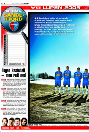 verdensgang_sporten-20060326_000_00_00_006.pdf