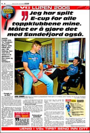 verdensgang_sporten-20060326_000_00_00_008.pdf