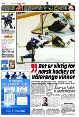 verdensgang_sporten-20060326_000_00_00_016.pdf