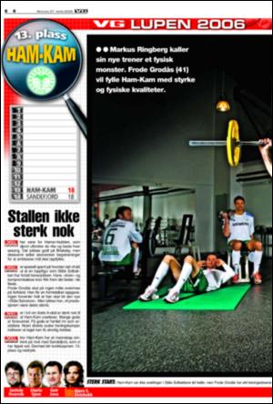 verdensgang_sporten-20060327_000_00_00_006.pdf