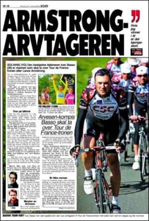 verdensgang_sporten-20060327_000_00_00_018.pdf