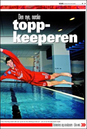 verdensgang_sporten-20060329_000_00_00_009.pdf