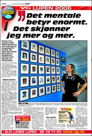 verdensgang_sporten-20060330_000_00_00_010.pdf