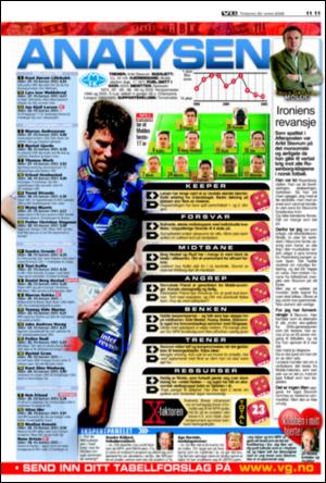 verdensgang_sporten-20060330_000_00_00_011.pdf