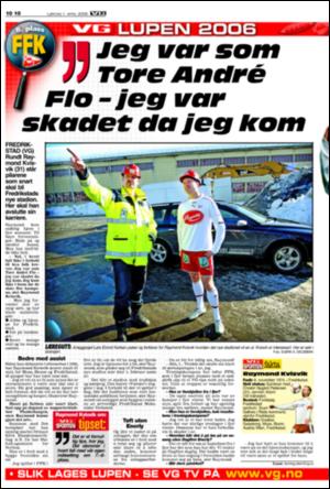 verdensgang_sporten-20060401_000_00_00_010.pdf