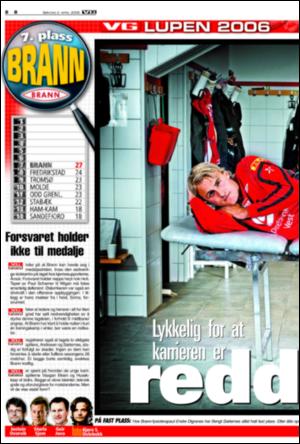 verdensgang_sporten-20060402_000_00_00_008.pdf