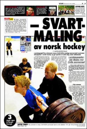 verdensgang_sporten-20060403_000_00_00_009.pdf