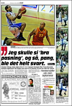 verdensgang_sporten-20060403_000_00_00_024.pdf