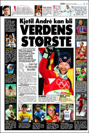 verdensgang_sporten-20060404_000_00_00_007.pdf