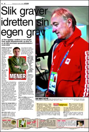 verdensgang_sporten-20060406_000_00_00_006.pdf