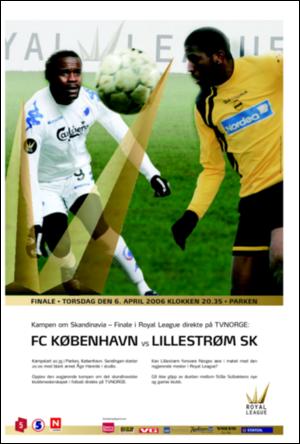 verdensgang_sporten-20060406_000_00_00_012.pdf