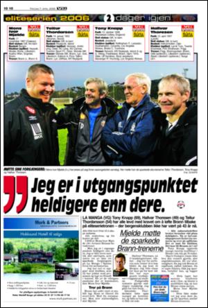 verdensgang_sporten-20060407_000_00_00_010.pdf