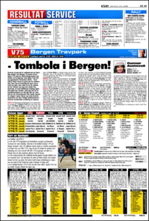 verdensgang_sporten-20060408_000_00_00_013.pdf