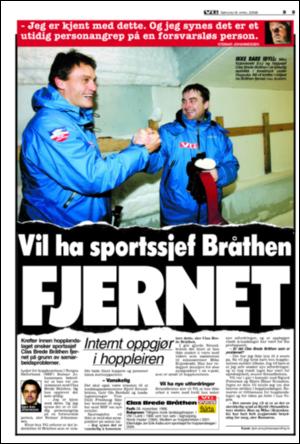 verdensgang_sporten-20060409_000_00_00_009.pdf