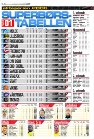 verdensgang_sporten-20060411_000_00_00_008.pdf