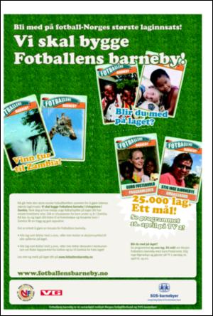 verdensgang_sporten-20060415_000_00_00_012.pdf