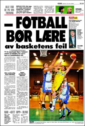 verdensgang_sporten-20060415_000_00_00_013.pdf