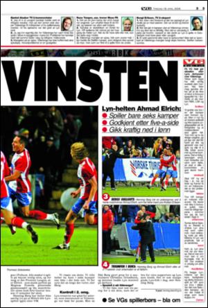 verdensgang_sporten-20060418_000_00_00_003.pdf