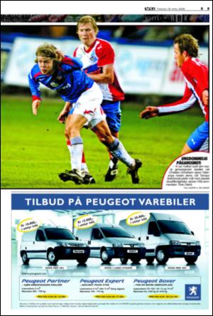 verdensgang_sporten-20060418_000_00_00_005.pdf