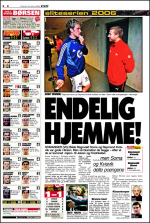 verdensgang_sporten-20060418_000_00_00_006.pdf