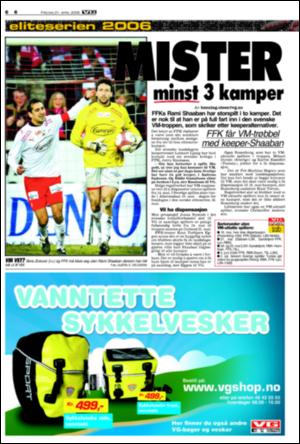 verdensgang_sporten-20060421_000_00_00_006.pdf