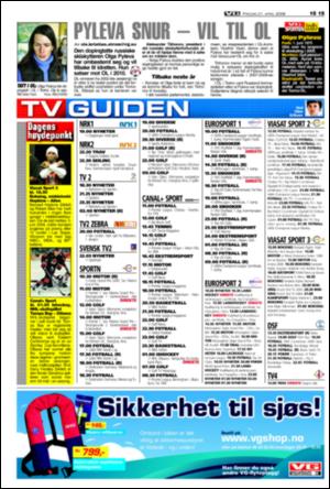 verdensgang_sporten-20060421_000_00_00_015.pdf