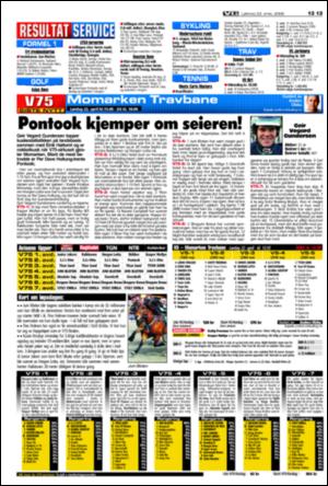 verdensgang_sporten-20060422_000_00_00_013.pdf