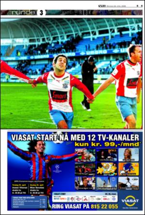 verdensgang_sporten-20060424_000_00_00_005.pdf