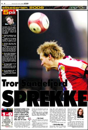 verdensgang_sporten-20060424_000_00_00_006.pdf