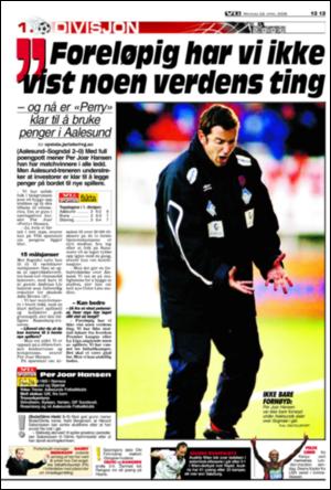 verdensgang_sporten-20060424_000_00_00_013.pdf