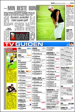 verdensgang_sporten-20060424_000_00_00_023.pdf