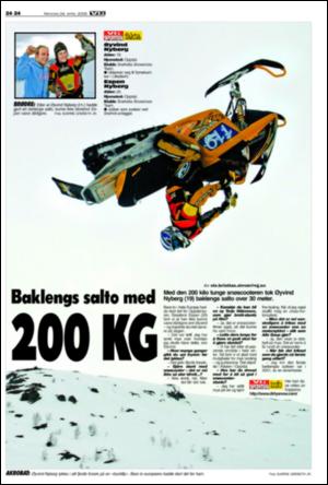 verdensgang_sporten-20060424_000_00_00_024.pdf