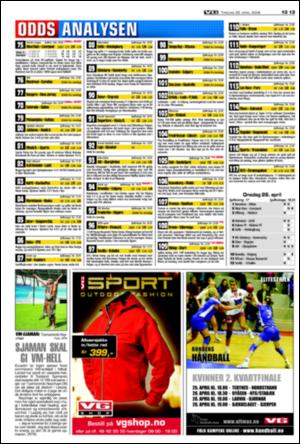 verdensgang_sporten-20060425_000_00_00_013.pdf