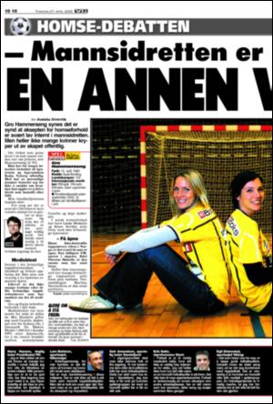 verdensgang_sporten-20060427_000_00_00_010.pdf