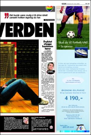 verdensgang_sporten-20060427_000_00_00_011.pdf