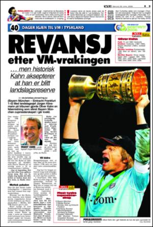 verdensgang_sporten-20060430_000_00_00_005.pdf