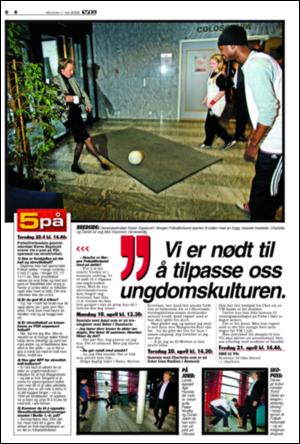 verdensgang_sporten-20060501_000_00_00_006.pdf