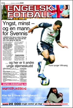 verdensgang_sporten-20060501_000_00_00_016.pdf