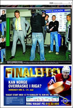 verdensgang_sporten-20060504_000_00_00_007.pdf