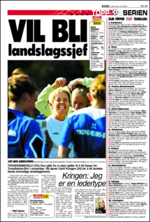 verdensgang_sporten-20060506_000_00_00_011.pdf