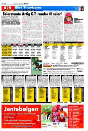 verdensgang_sporten-20060506_000_00_00_014.pdf