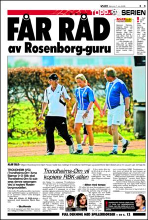 verdensgang_sporten-20060507_000_00_00_005.pdf