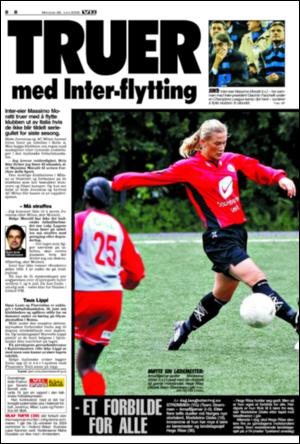 verdensgang_sporten-20060626_000_00_00_008.pdf