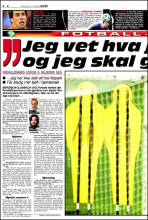 verdensgang_sporten-20060627_000_00_00_008.pdf