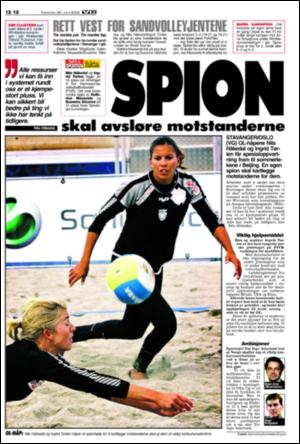 verdensgang_sporten-20060629_000_00_00_012.pdf