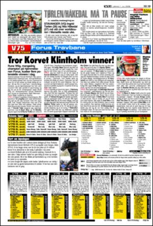 verdensgang_sporten-20060701_000_00_00_013.pdf