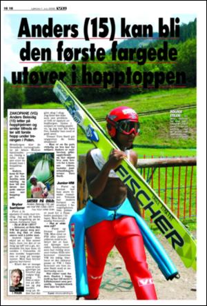 verdensgang_sporten-20060701_000_00_00_016.pdf