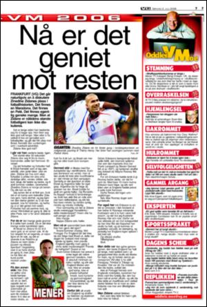 verdensgang_sporten-20060702_000_00_00_007.pdf